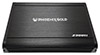 Phoenix Gold Z3001i